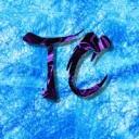 Trading Cave's icon