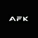 AFK Society