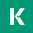 Kula