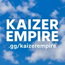 🪩 | KZPR Empire