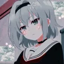 Allysi's server