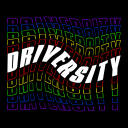 Driversity F1