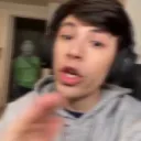 laway ni george