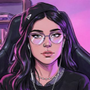 𝐖𝐨𝐧𝐝𝐞𝐫𝐥𝐚𝐧𝐝 icon