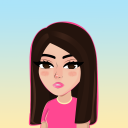 𝐖𝐨𝐧𝐝𝐞𝐫𝐥𝐚𝐧𝐝 icon
