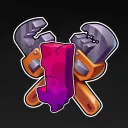 Junkineering