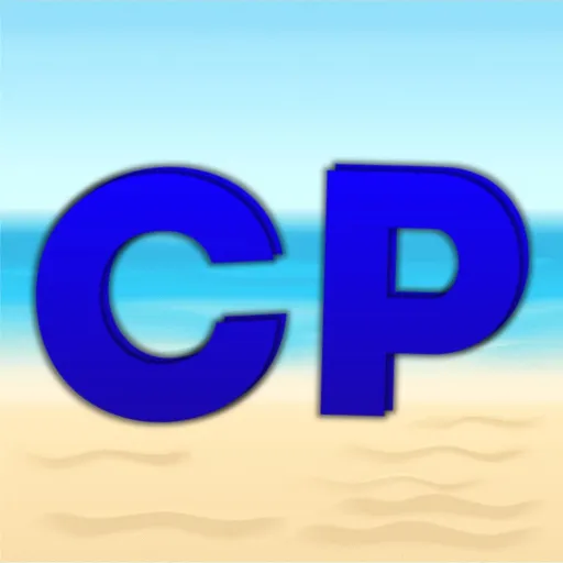 Chipe <3 — мониторинг Discord сервера, статистика и рейтинг