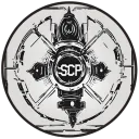 Site-48