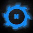 nikeyso MC