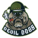 [DD] Devil Dogs