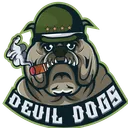 [DD] Devil Dogs