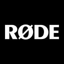 Audio & video pros (by RØDE) icon
