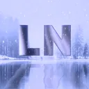 LeakNotify