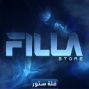 فله ستور | FILla Store