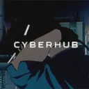 Cyberhub