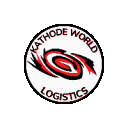 Kathode World Logistics