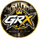 GRX ROLEPLAY