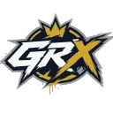 GRX ROLEPLAY