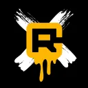 GRX ROLEPLAY