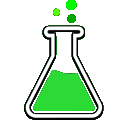 BoatLabs avatar