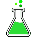 Discovery icon for BoatLabs Discord server