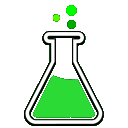BoatLabs avatar