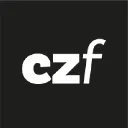 CitizenFin