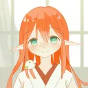 🔸𝓒𝓾𝓵𝓽𝓸 𝓭𝓮 𝓛𝓲𝓵𝓲𝓽𝓱🔸