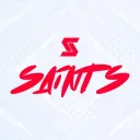 Saints No Build Customs