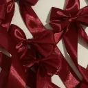 biscuits' little luvlies <3 Discord Server Icon