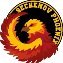 SSC PHOENIX