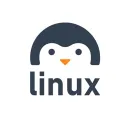 ʟɪɴᴜx