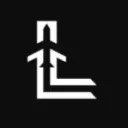 Linguaero - European Languages discord icon