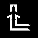 Linguaero - European Languages discord icon