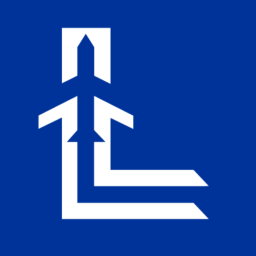 Discovery icon for Linguaero - European Languages Discord server