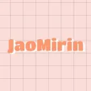 JaoMirin