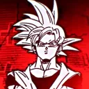 Nindo's DB Lounge 🐉