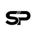 SportsPick HQ