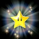 Allstars [star] ⭐