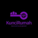 KunciRumahEntertainment