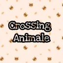 Crossing Animale