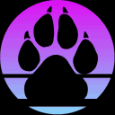 Furry Republic avatar