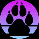 Furry Republic Discord Server Icon