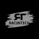 RacunTech Gaming Community