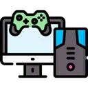 Gaming Community