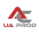 AC UA