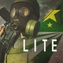 Chernarus LITE