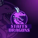 Staffs Darts Club