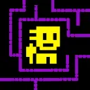 Tomb of the Mask NFT Mode