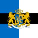 ||Elagu Eestimaa!|| Republic Of Estonia Discord Server Icon